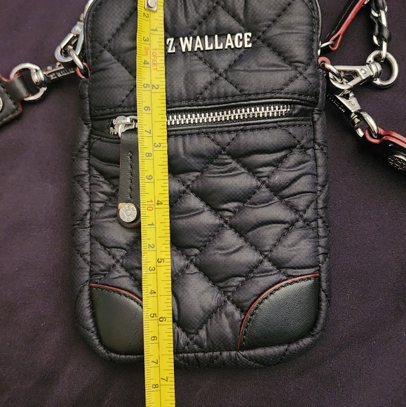 MZ WALLACE CROSSBODY - Picture 7 of 8